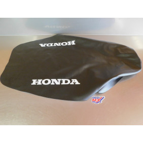 Housse Honda 650 Dominator 1991 à 2001