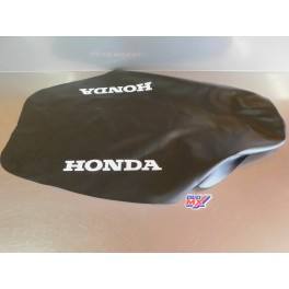 Housse Honda 650 Dominator 1991 à 2001