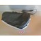 Housse Honda 125 XL