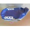 Housse Honda 600 XLM - Version longue