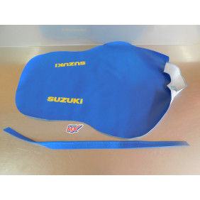Housse Suzuki 125/200 TSR