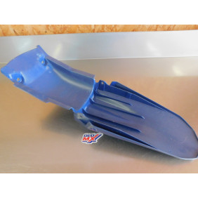 Garde boue arrière neuf Husqvarna 125/250 WR/CR 2005-2007