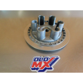 Plateau embrayage Yamaha 450 YZF 2004-2017