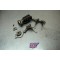 Systéme de sélection YAMAHA 450 YFZ 2009