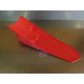 Garde boue arrière Honda 250/450 CRF 2017-2020