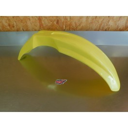 Garde boue avant Suzuki 400 DRZ 2000-2017