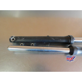 Fourche Honda 250 CB RS honda