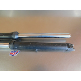 Fourche Honda 250 CB RS honda