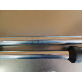 Fourche Honda 250 CB RS honda