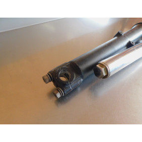 Fourche Honda 250 CB RS honda