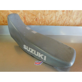 Selle Suzuki 650 DR 1989-1993