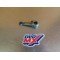 Commande d'embrayage Suzuki 650 DR