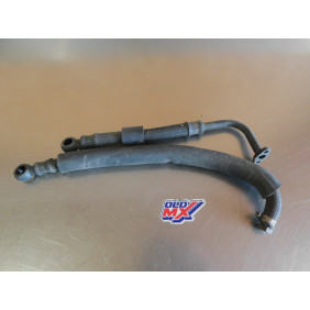 Durite d'huile Suzuki 650 DR 1990-1996
