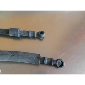 Durite d'huile Suzuki 650 DR 1990-1996