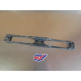 Barre support de radiateur Suzuki 650 1990-2003 6 