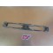 Barre support de radiateur Suzuki 650 DR 1990-2003 