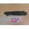 Patin de chaine Kawasaki 80 KX 1989-1990 12053-1256