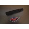 Distribution - Patin Tendeur Kawasaki KZ750 1980-1983 12053-1058
