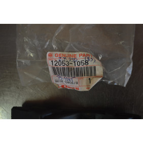 Distribution - Patin Tendeur Kawasaki KZ750 1980-1983 12053-1058
