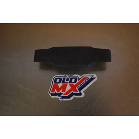 Patin de chaine distribution suppérieur Kawasaki KZ650/750 1980-1984 12053-1038