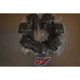 Silent bloc roue arrière Kawasaki KZ 1100 1979-1983 92075-1121