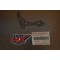 Protection de pignon Kawasaki 125 KX 1992-1993 12053-1288