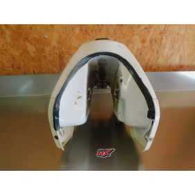 Réservoir Suzuki 350 DR