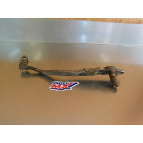 Pédale de frein Suzuki 350 DR