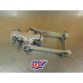 Biellette de suspension Suzuki 350 DR