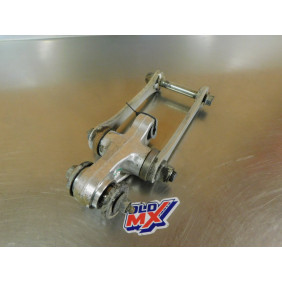 Biellette de suspension Suzuki 350 DR