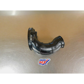 Manchon de boite a air Suzuki 350 DR
