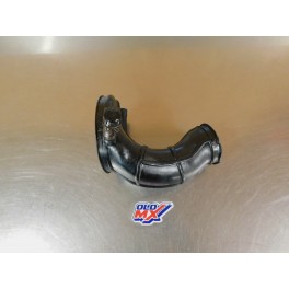 Manchon de boite a air Suzuki 350 DR