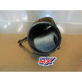 Manchon de boite a air Suzuki 350 DR