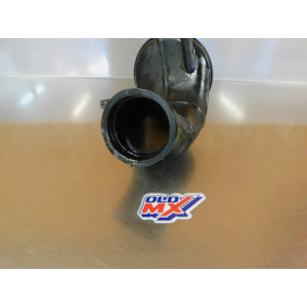 Manchon de boite a air Suzuki 350 DR