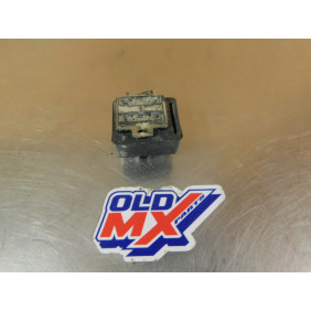 Porte fusible Suzuki 350 DR
