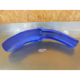 Garde boue avant Yamaha 80 YZ 1993-2001