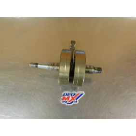 Vilebrequin Yamaha 125 YZ 2005-2021
