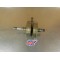 Vilebrequin Yamaha 125 YZ 2005-2021