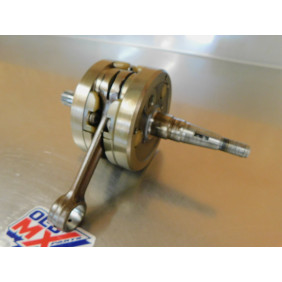 Vilebrequin Yamaha 125 YZ 2005-2021