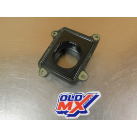 Pipe d'admission Yamaha 125 YZ 2005-2021