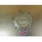 Couvercle d'embrayage Yamaha 125 YZ 2005-2021