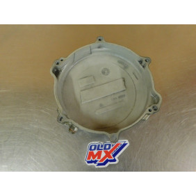 Couvercle d'embrayage Yamaha 125 YZ 2005-2021