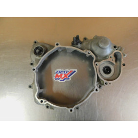 Carter d'embrayage / pompe a eau Yamaha 125 YZ 2005-2021