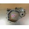 Carter d'embrayage / pompe a eau Yamaha 125 YZ 2005-2021