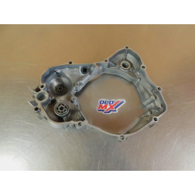 Carter d'embrayage / pompe a eau Yamaha 125 YZ 2005-2021