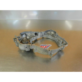 Carter d'embrayage / pompe a eau Yamaha 125 YZ 2005-2021