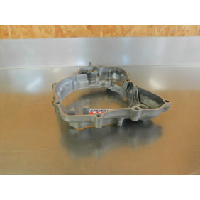 Carter d'embrayage / pompe a eau Yamaha 125 YZ 2005-2021