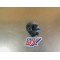 Pompe a eau Yamaha 125 YZ 2005-2021