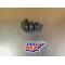 Système de valves centrifuge Yamaha 125 YZ 2005-2021