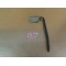 Couvercle de valve / cylindre Yamaha 125 YZ 2005-2021